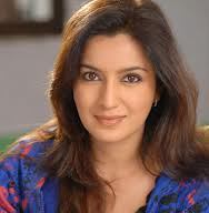 tisca-chopra-bollywood-21032014